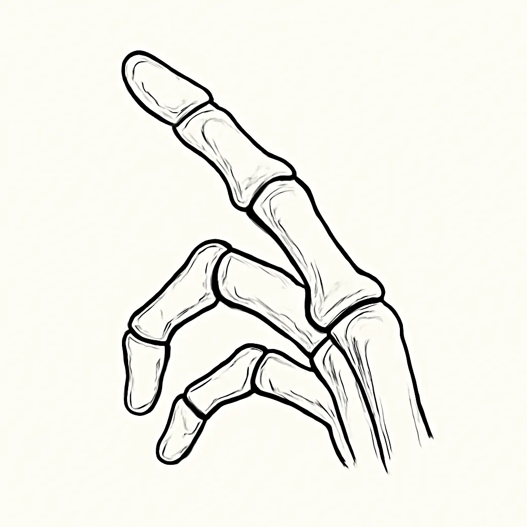 Ilustrace znázorňující téma: Připravované články
