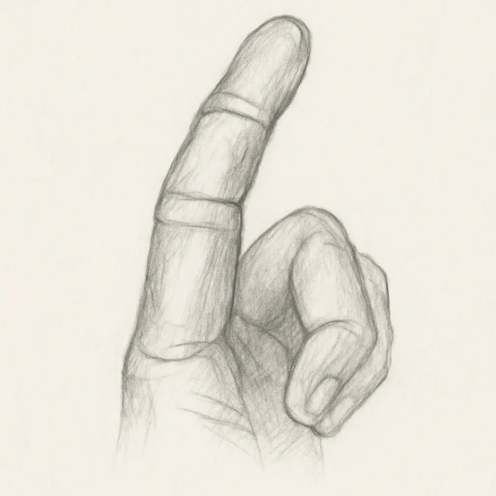 Ilustrace znázorňující téma: Připravované články