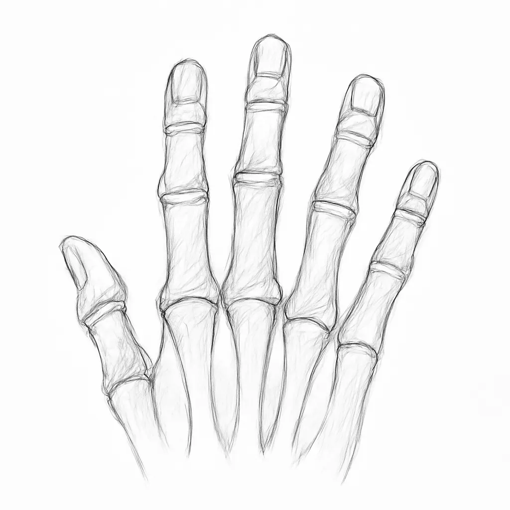 Ilustrace znázorňující téma: Připravované články