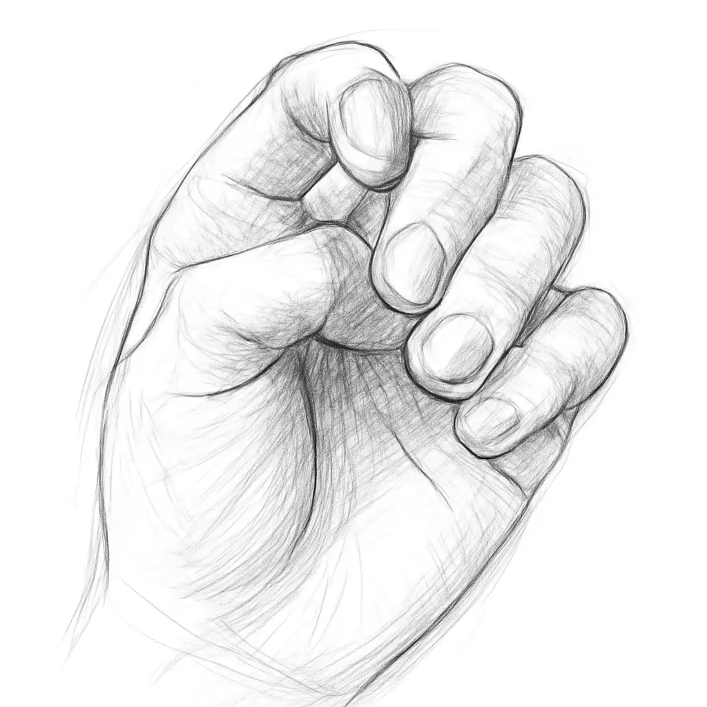 Ilustrace znázorňující téma: Připravované články