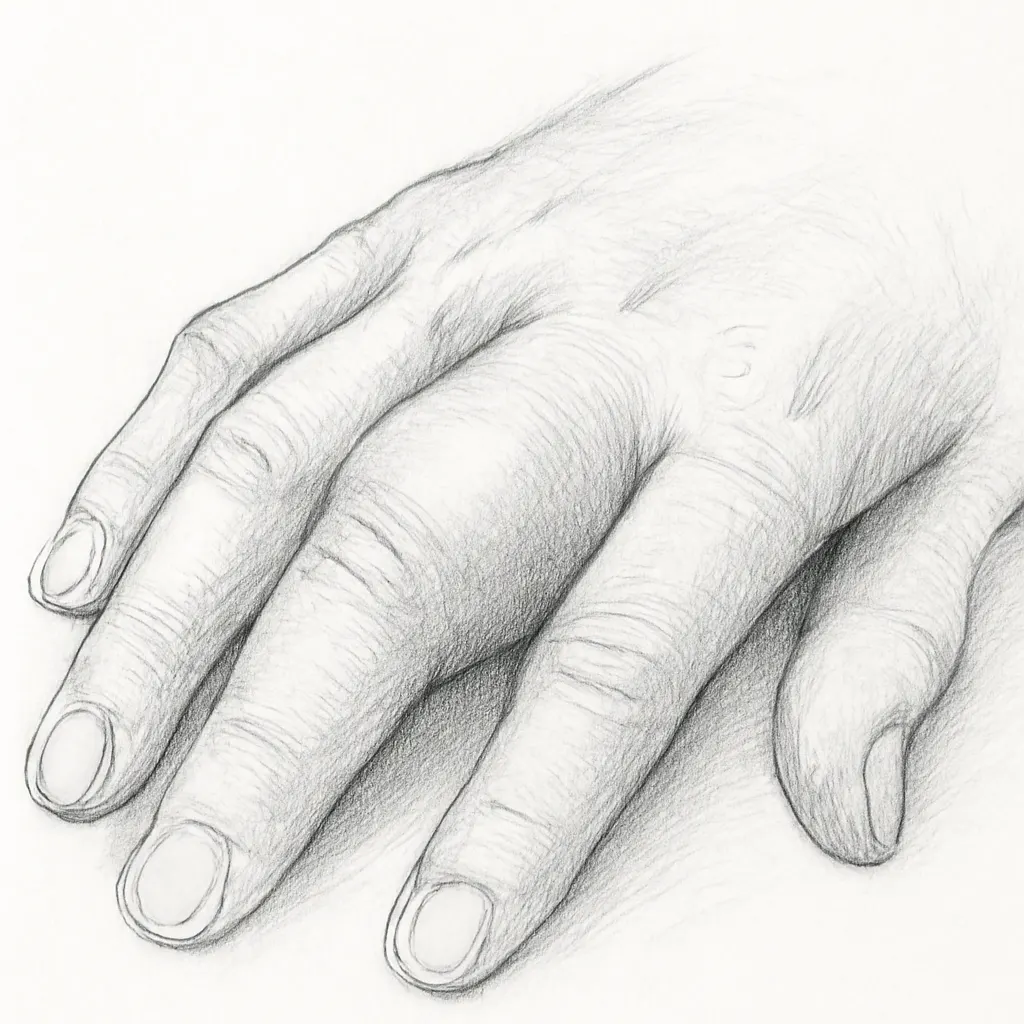 Ilustrace znázorňující téma: Připravované články