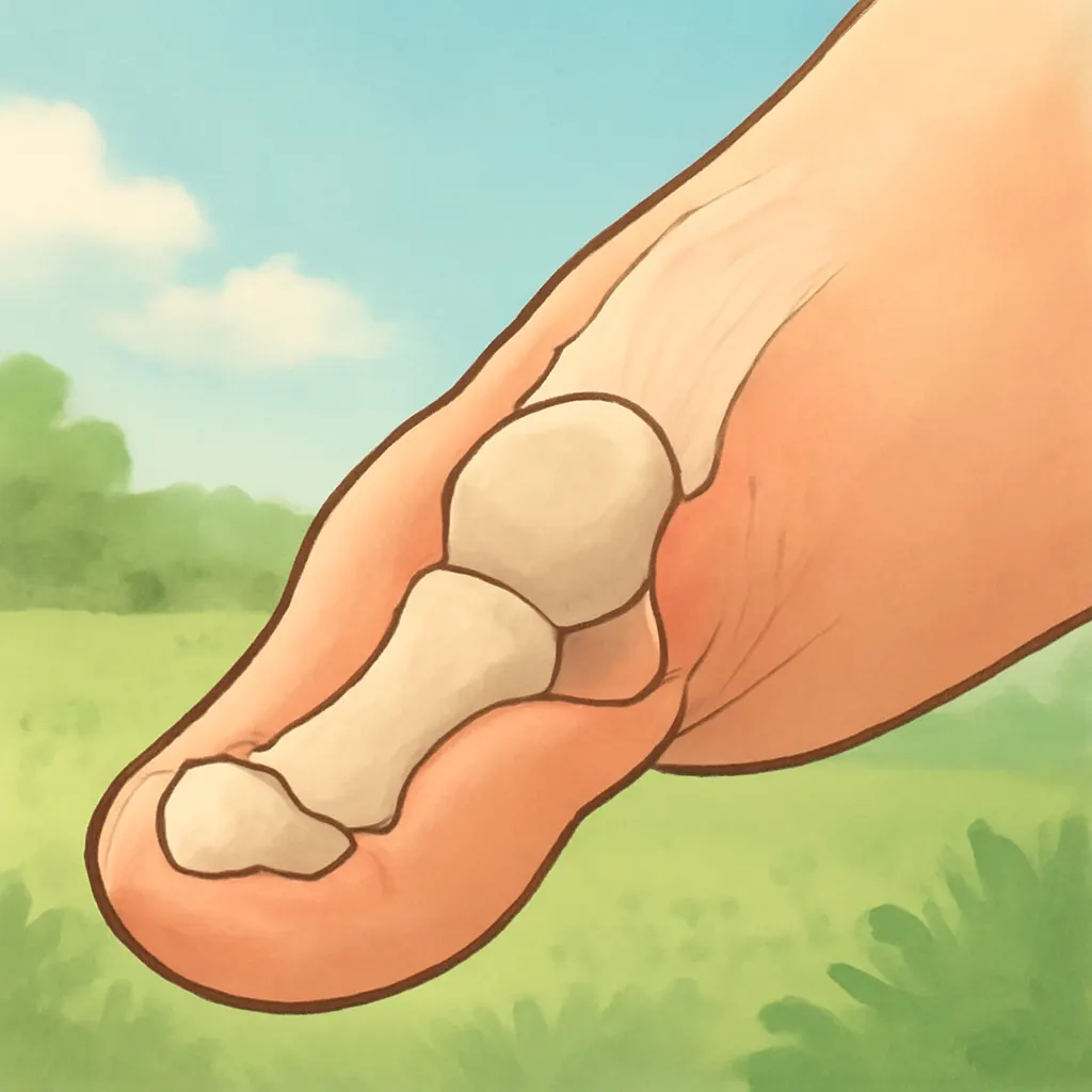 Ilustrace znázorňující téma: Připravované články