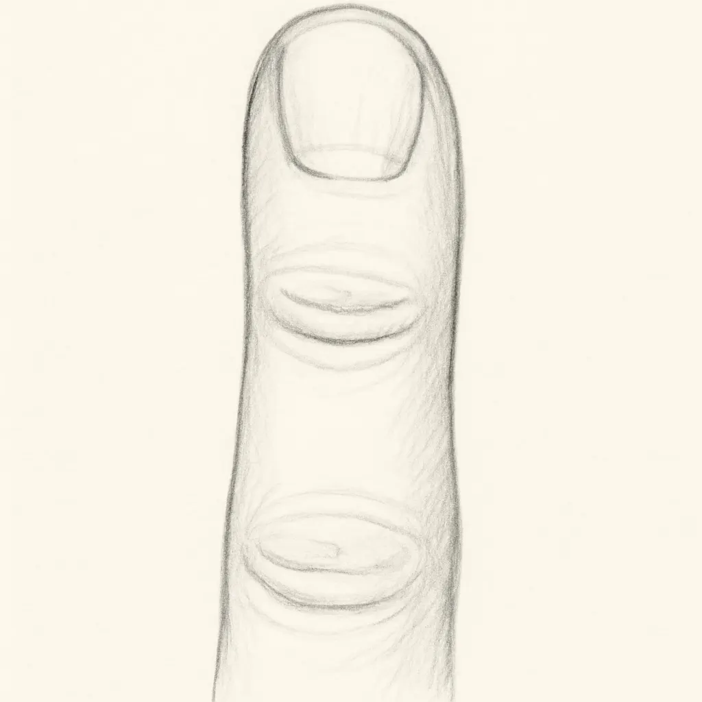 Ilustrace znázorňující téma: Připravované články