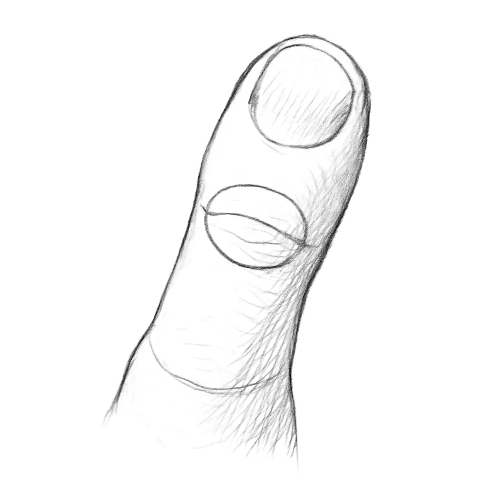 Ilustrace znázorňující téma: Připravované články