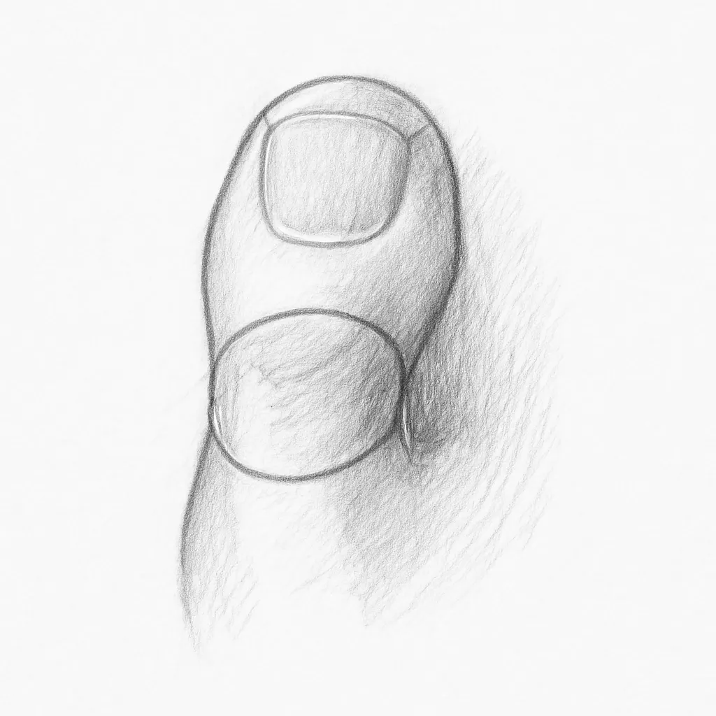 Ilustrace znázorňující téma: Připravované články