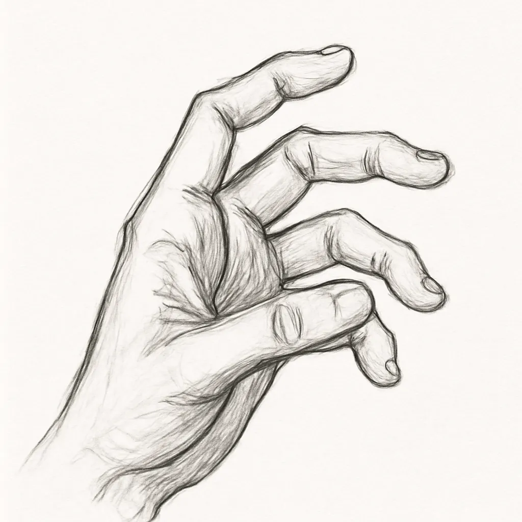 Ilustrace znázorňující téma: Připravované články