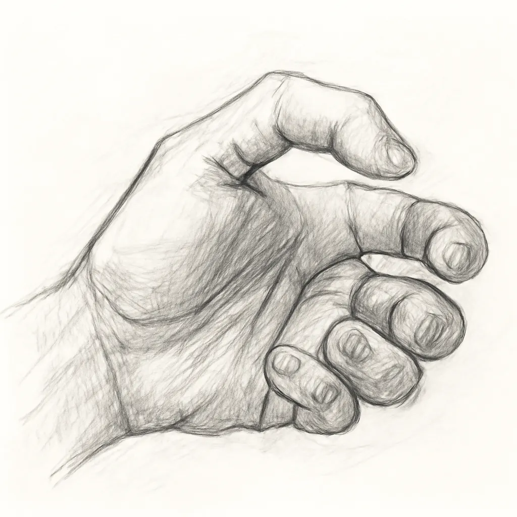 Ilustrace znázorňující téma: Připravované články