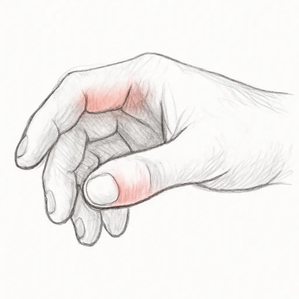 Ilustrace znázorňující téma: Připravované články