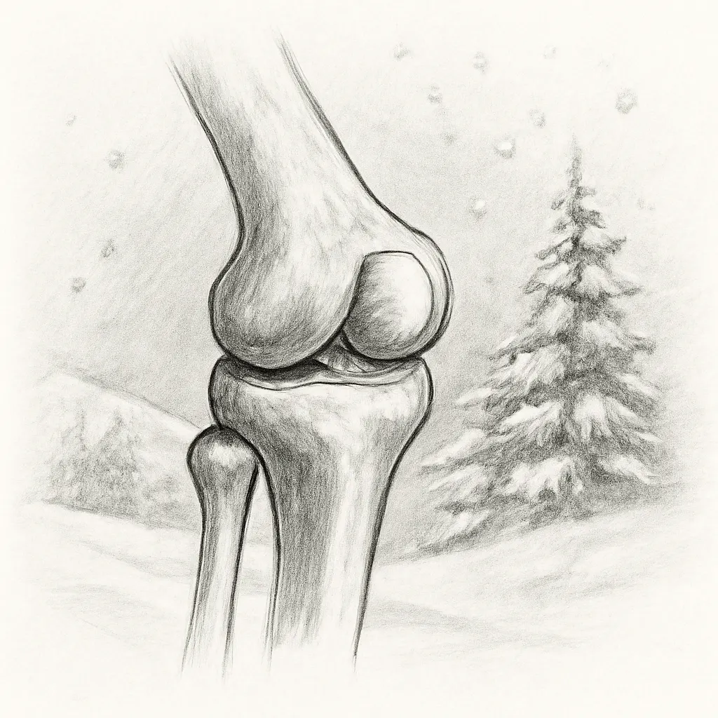 Ilustrace znázorňující téma: Připravované články
