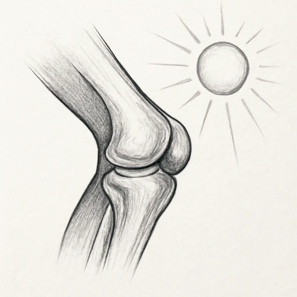 Ilustrace znázorňující téma: Připravované články
