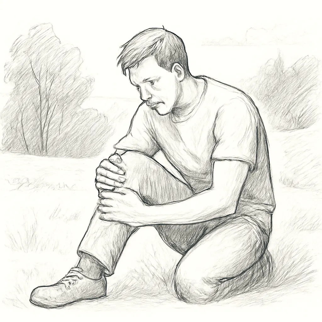 Ilustrace znázorňující téma: Připravované články