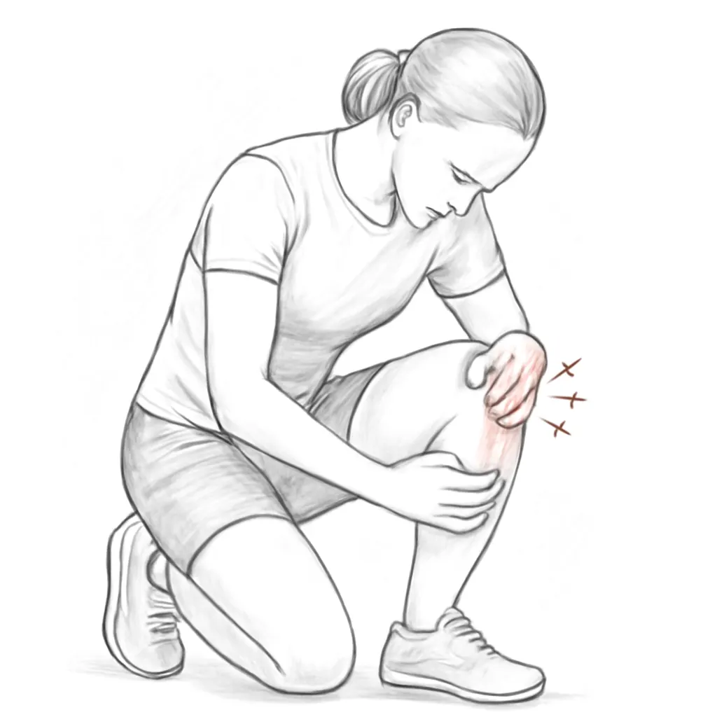 Ilustrace znázorňující téma: Připravované články