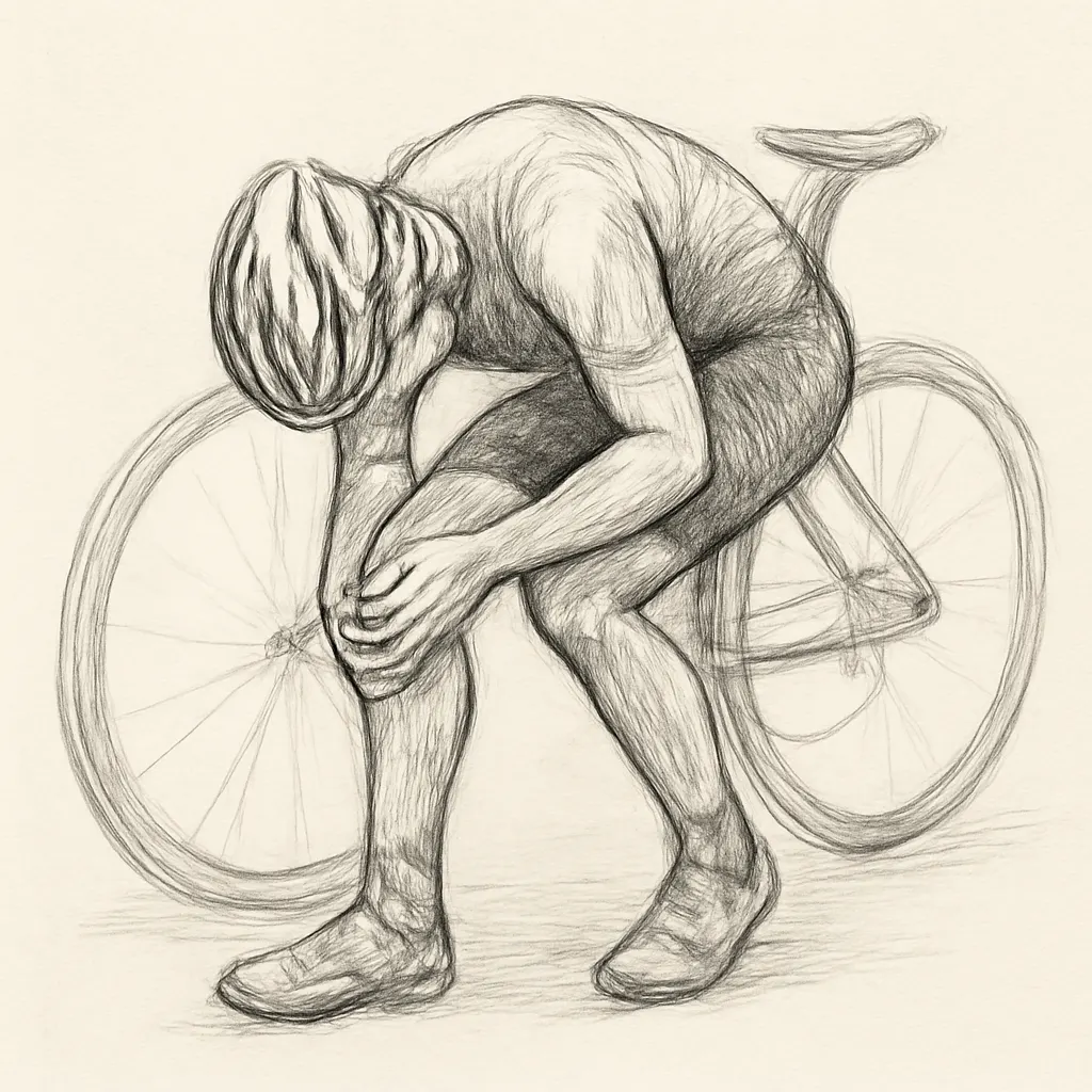 Ilustrace znázorňující téma: Připravované články
