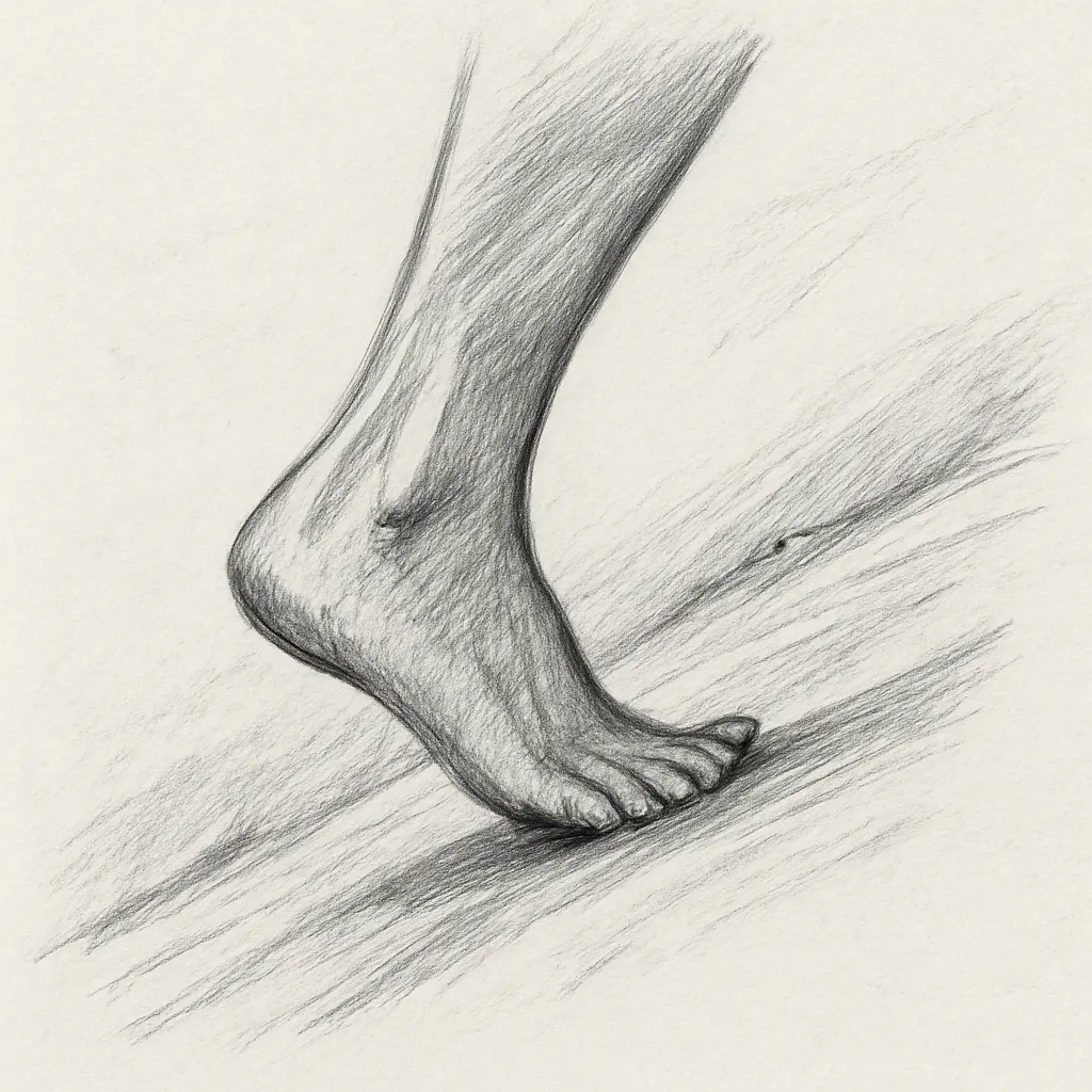 Ilustrace znázorňující téma: Připravované články
