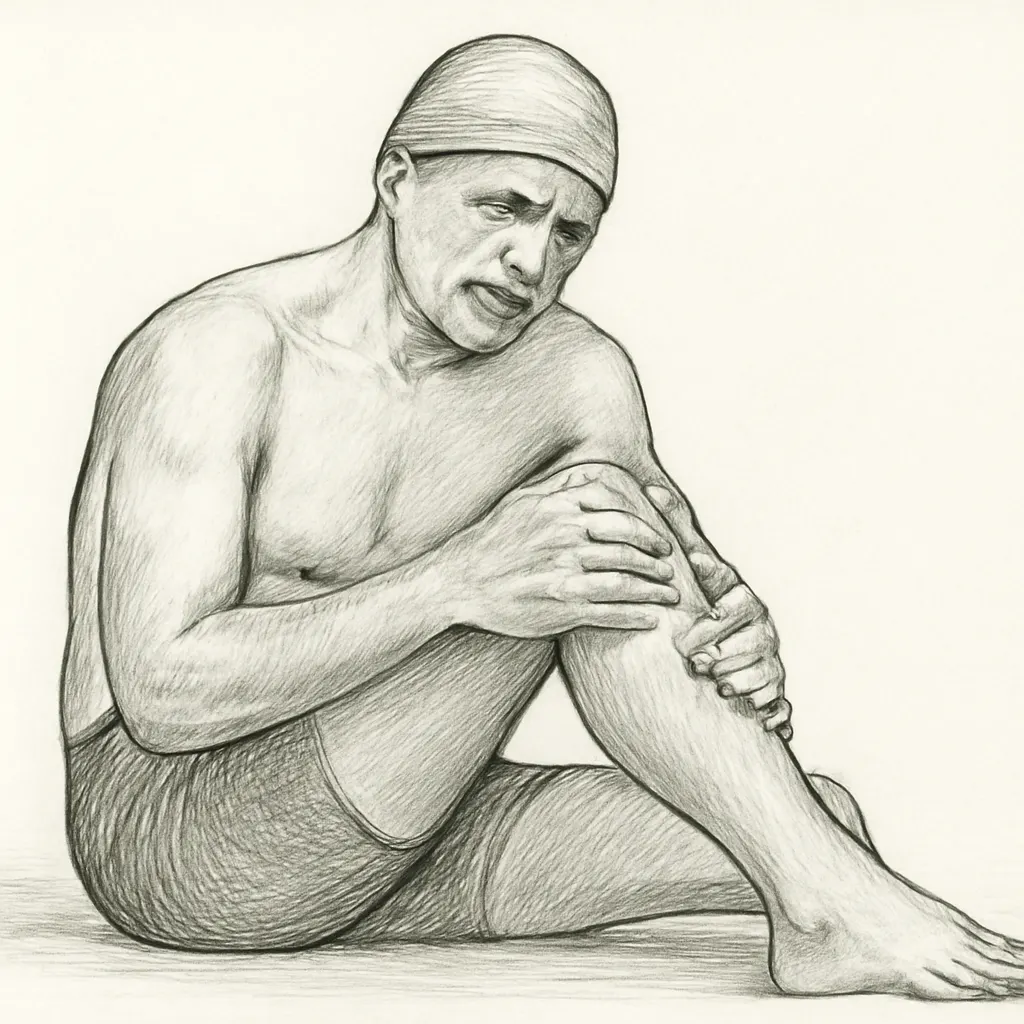 Ilustrace znázorňující téma: Připravované články