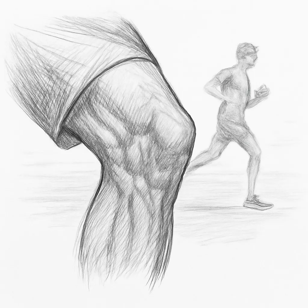 Ilustrace znázorňující téma: Připravované články