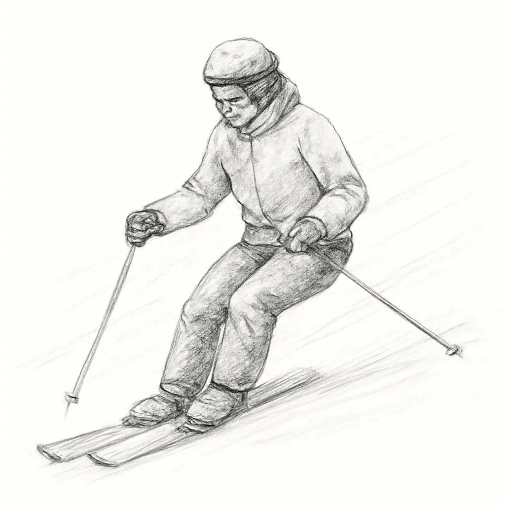 Ilustrace znázorňující téma: Připravované články