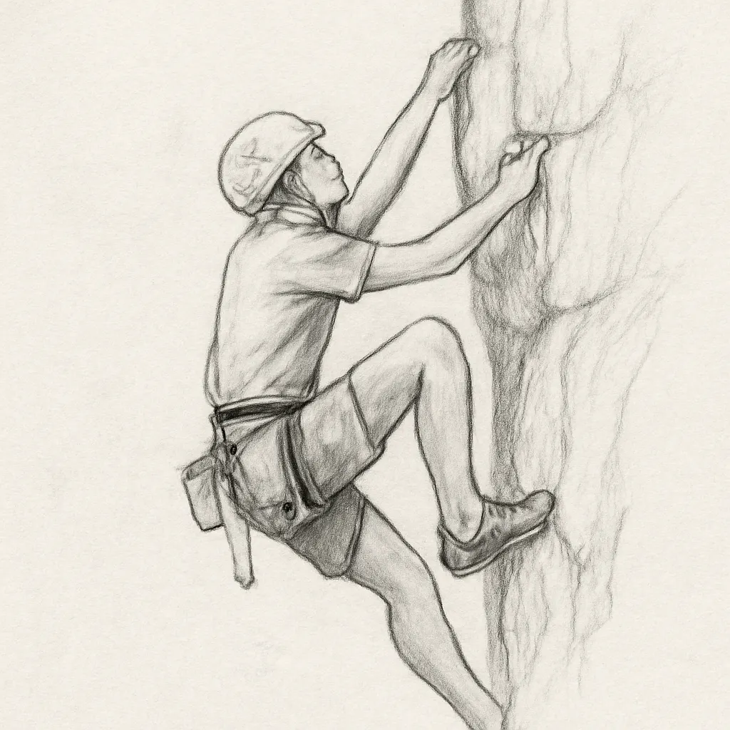 Ilustrace znázorňující téma: Připravované články