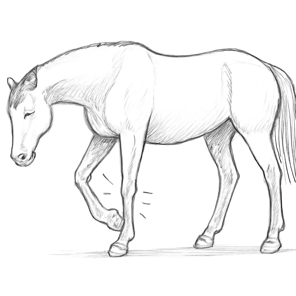 Ilustrace znázorňující téma: Připravované články