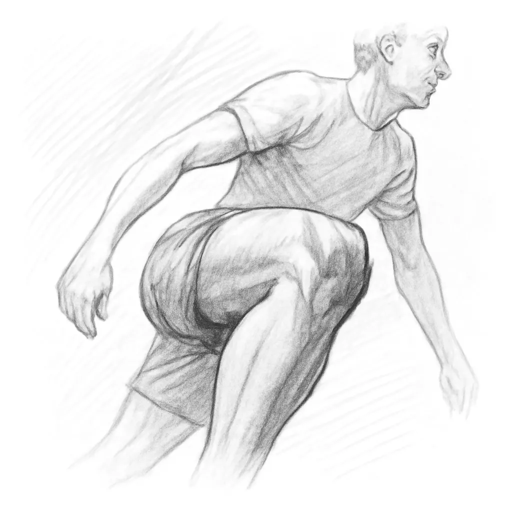 Ilustrace znázorňující téma: Připravované články