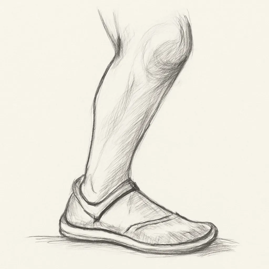 Ilustrace znázorňující téma: Připravované články