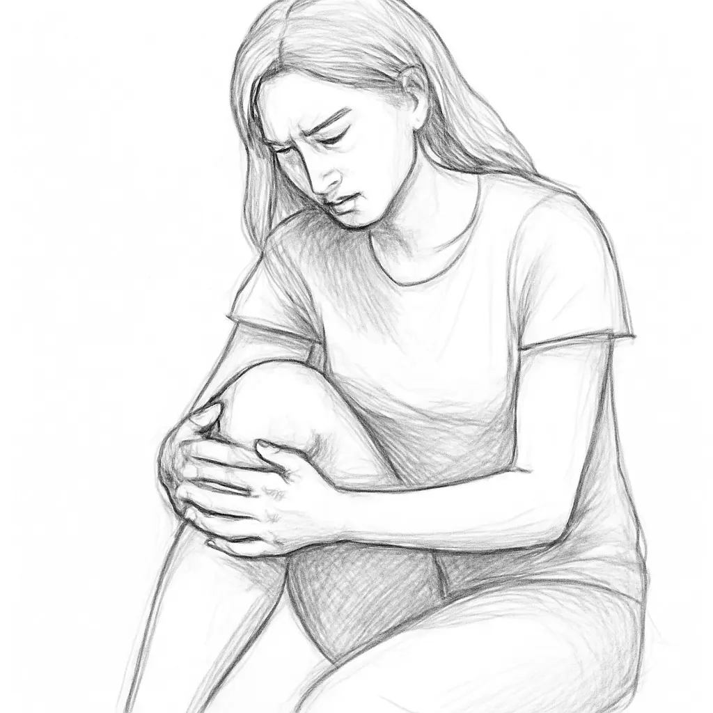 Ilustrace znázorňující téma: Připravované články