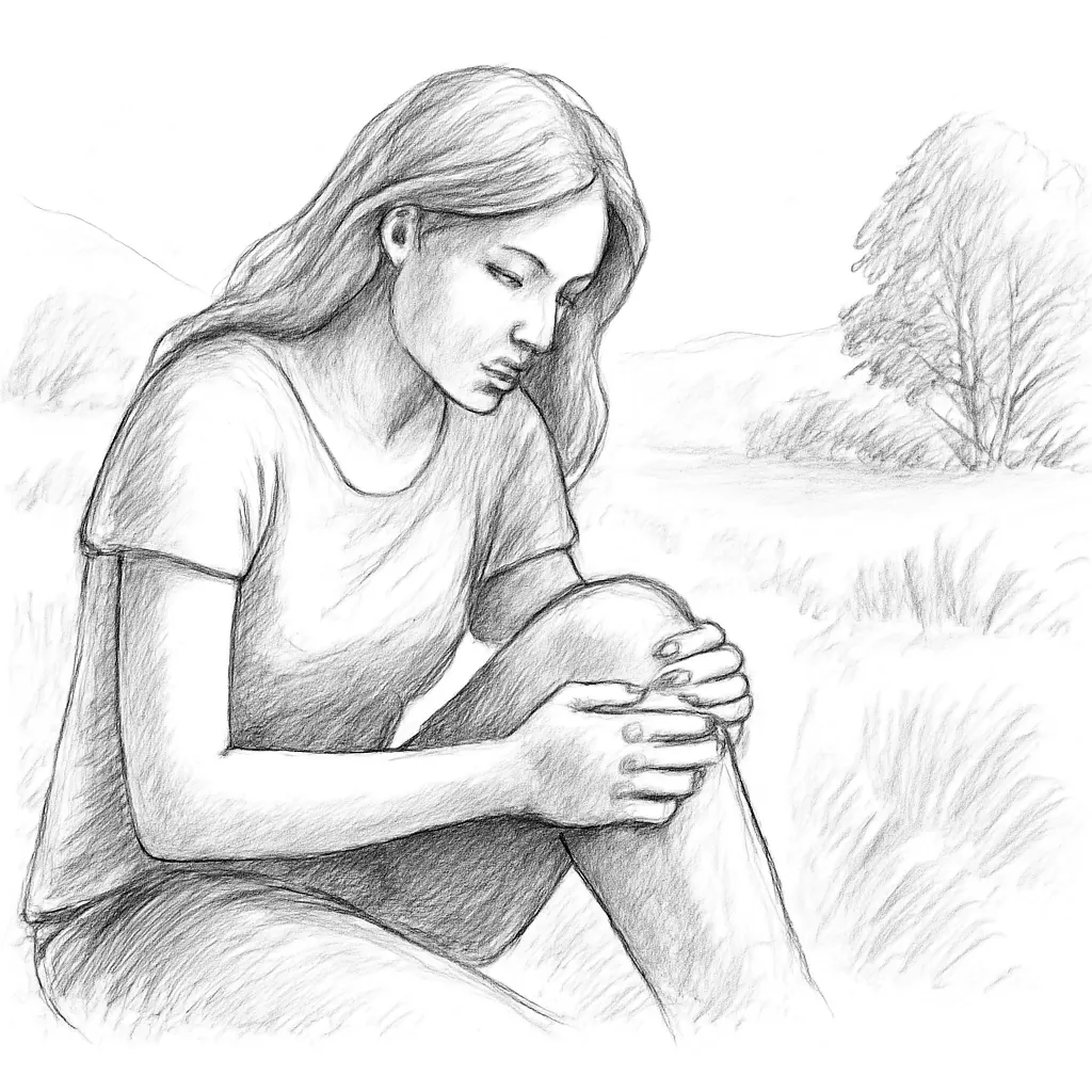 Ilustrace znázorňující téma: Připravované články
