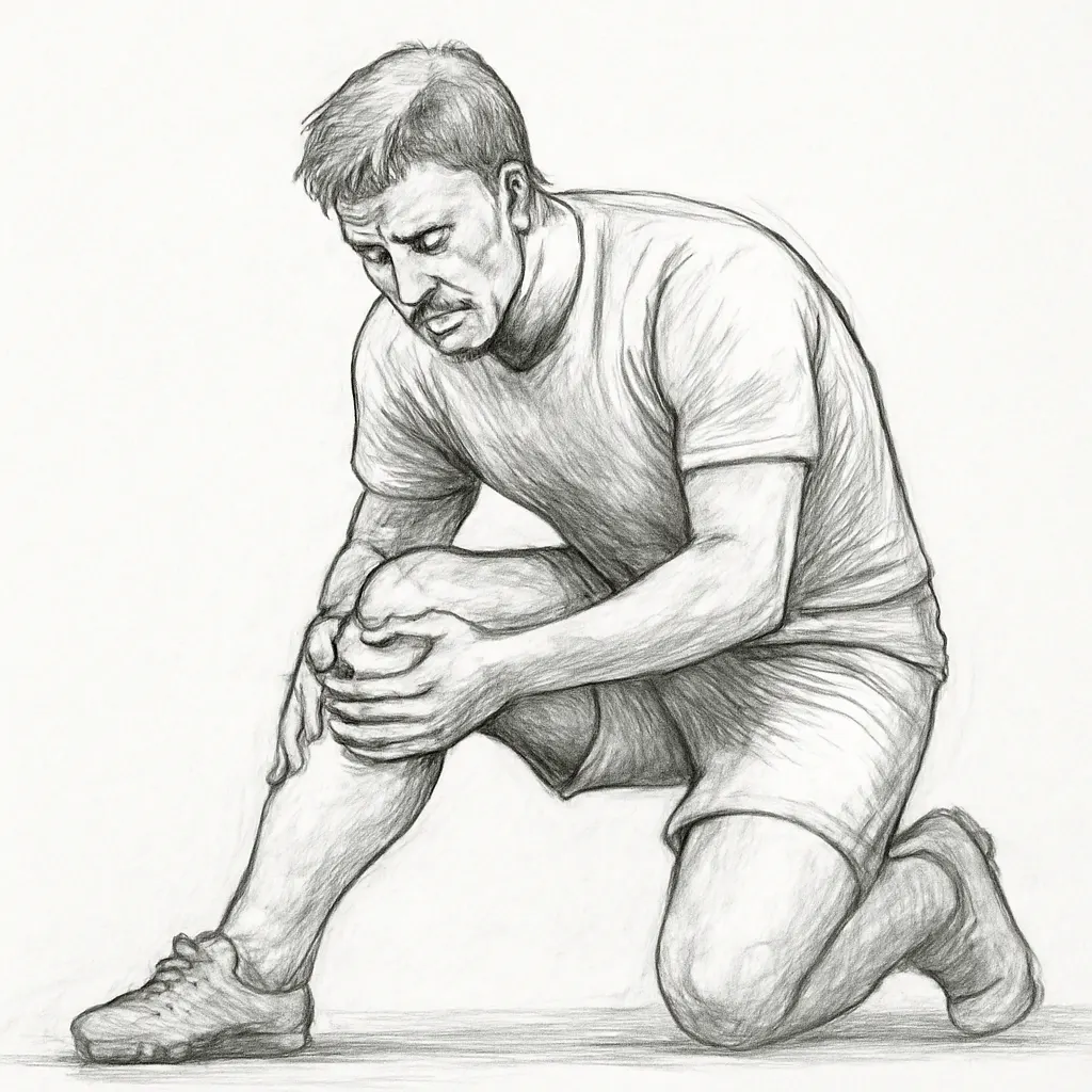 Ilustrace znázorňující téma: Připravované články