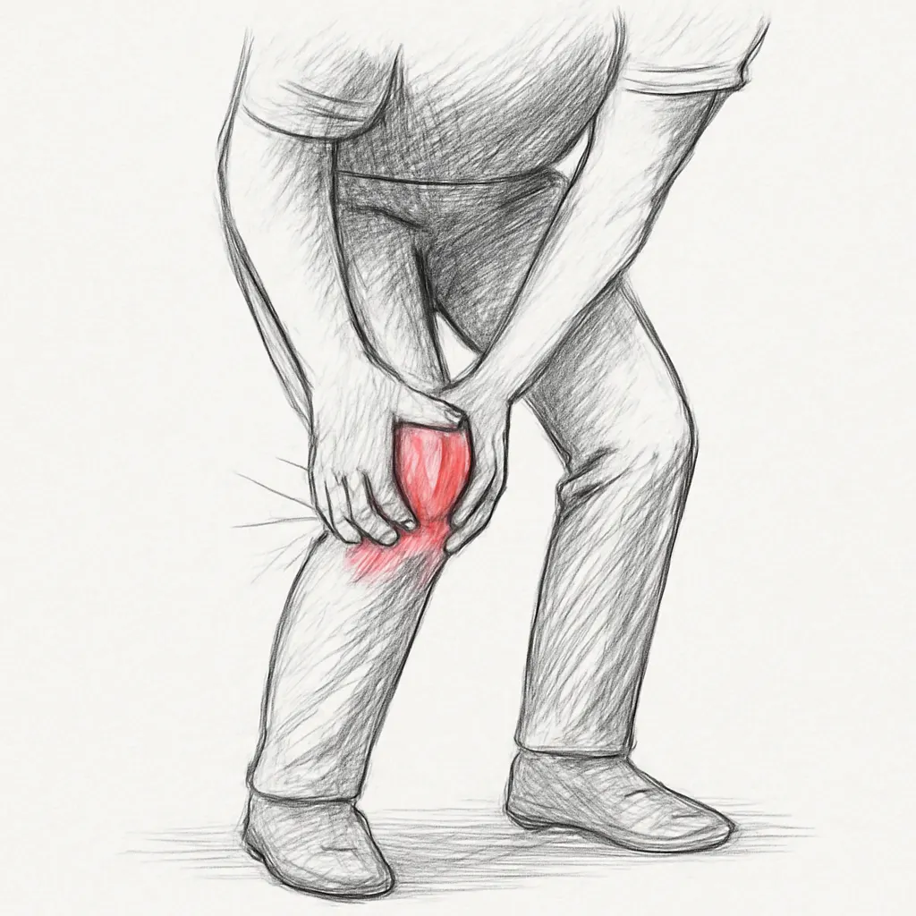 Ilustrace znázorňující téma: Připravované články