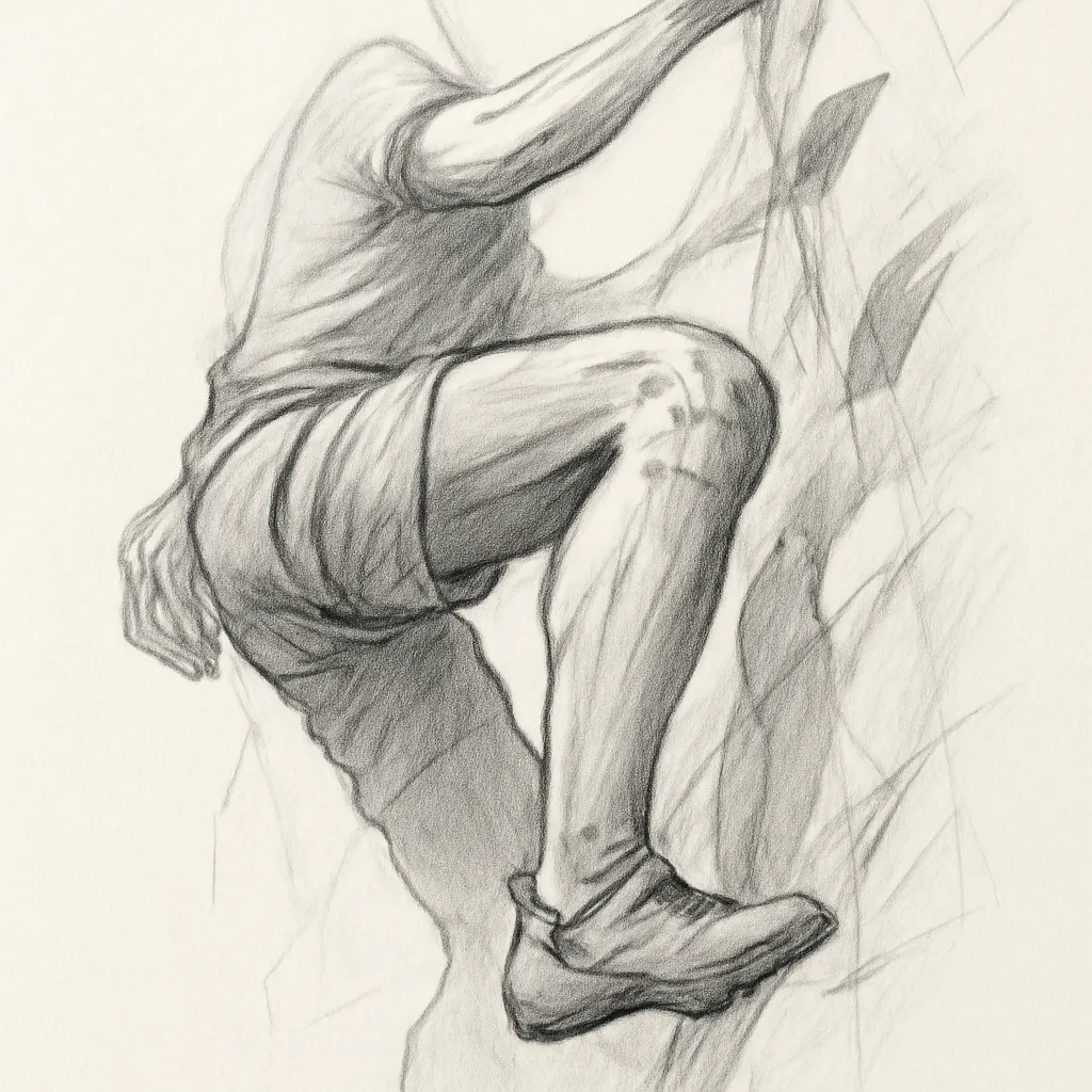 Ilustrace znázorňující téma: Připravované články
