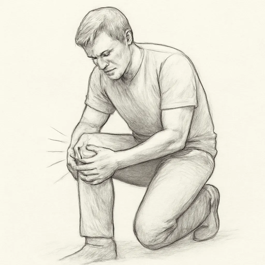 Ilustrace znázorňující téma: Připravované články