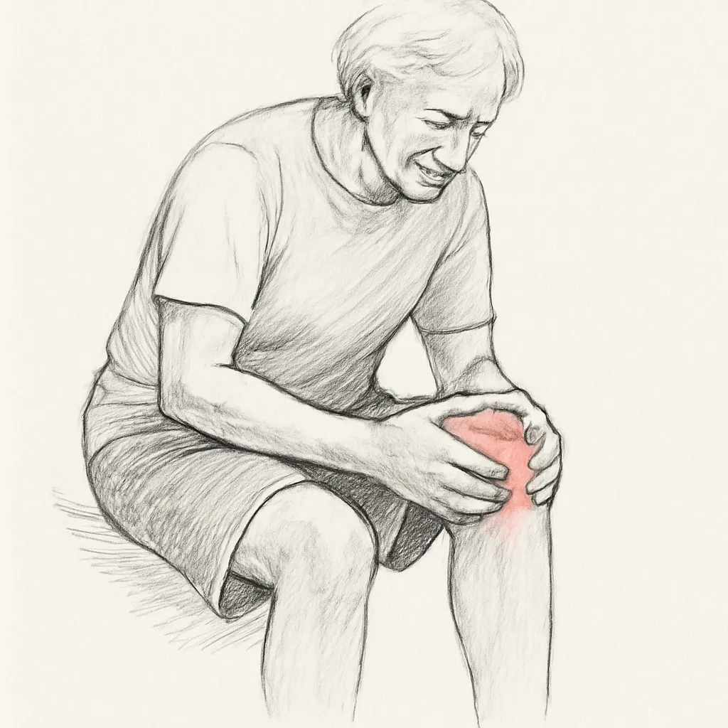 Ilustrace znázorňující téma: Připravované články