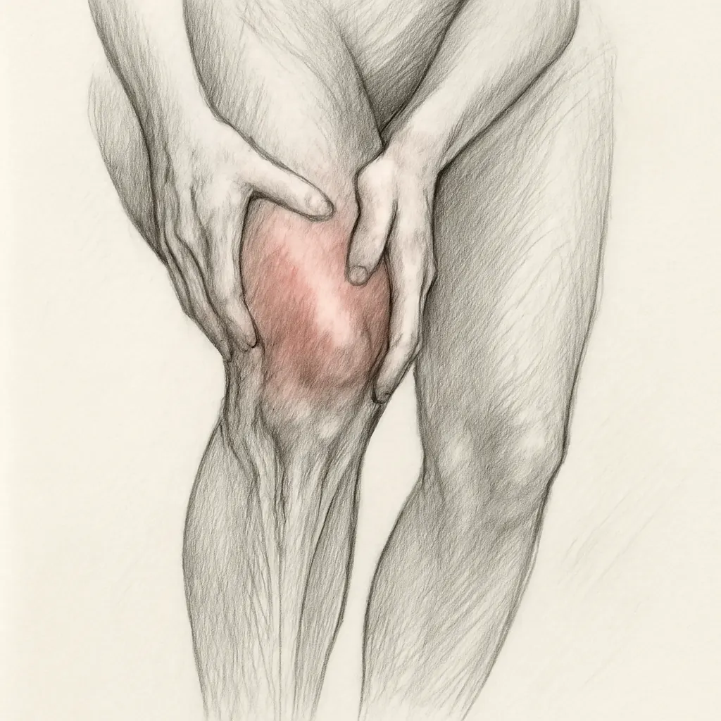 Ilustrace znázorňující téma: Připravované články
