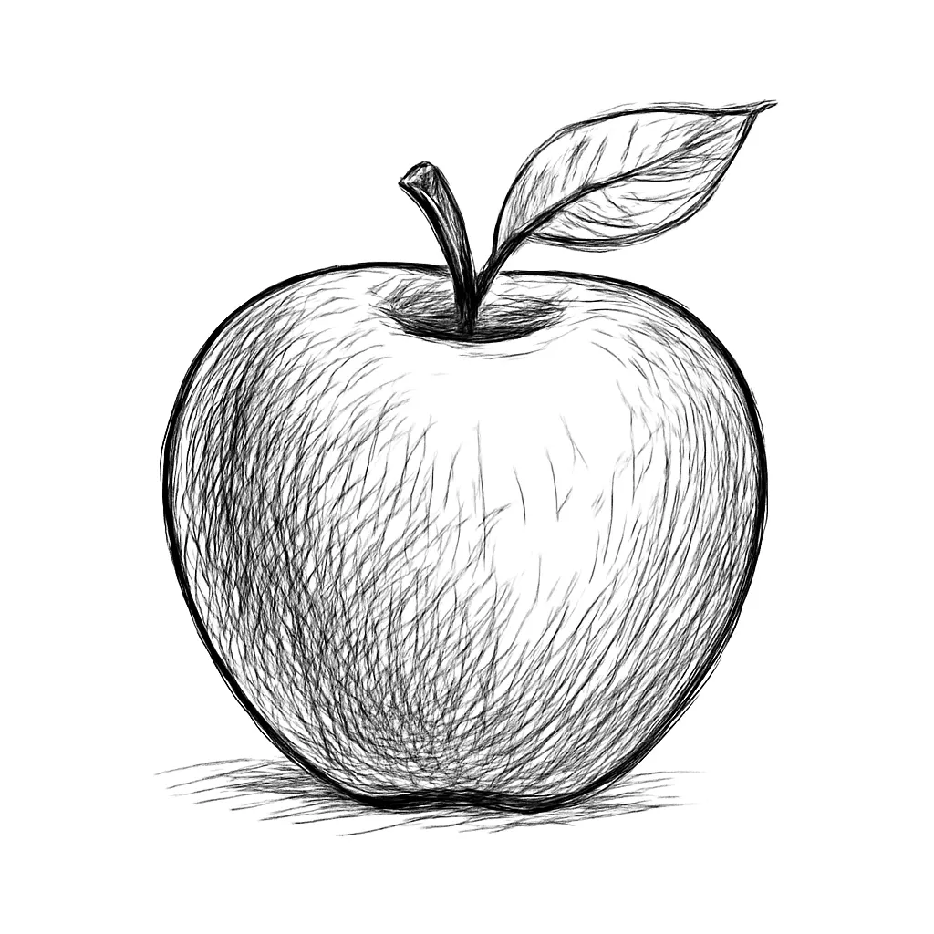 Ilustrace znázorňující téma: Připravované články