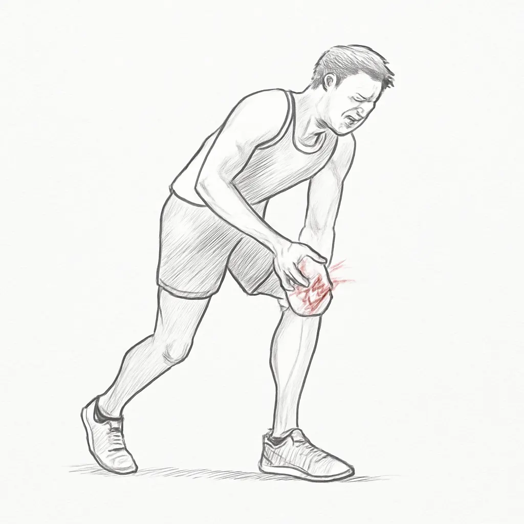 Ilustrace znázorňující téma: Připravované články