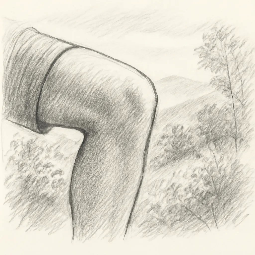 Ilustrace znázorňující téma: Připravované články