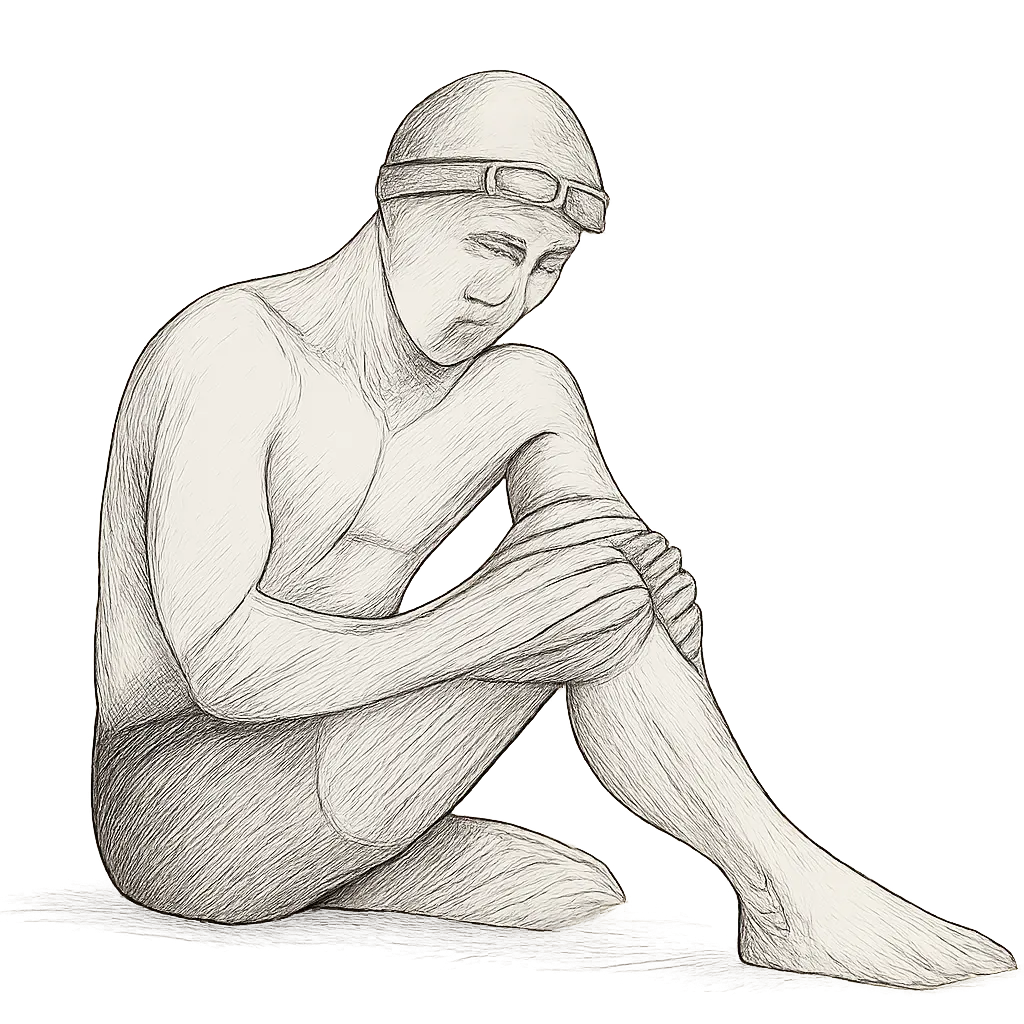 Ilustrace znázorňující téma: Připravované články