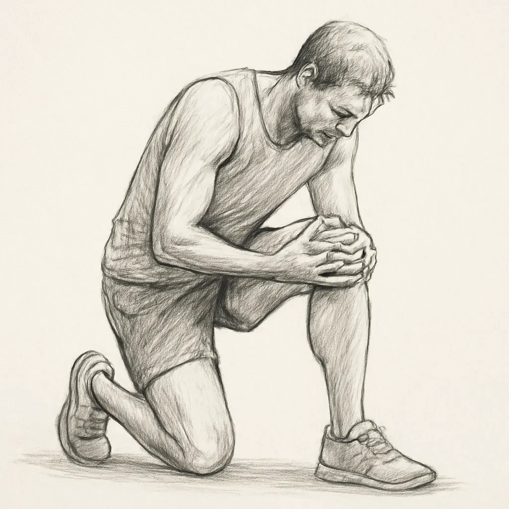 Ilustrace znázorňující téma: Připravované články