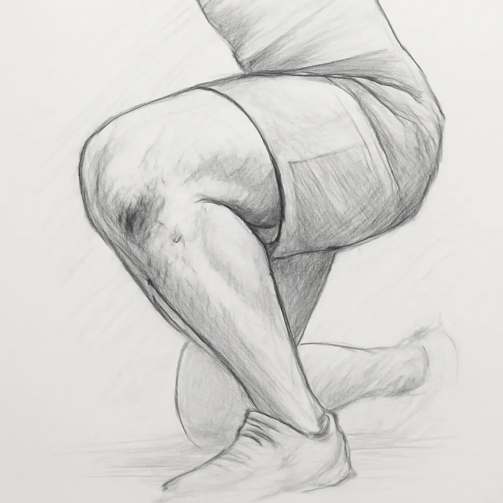 Ilustrace znázorňující téma: Připravované články