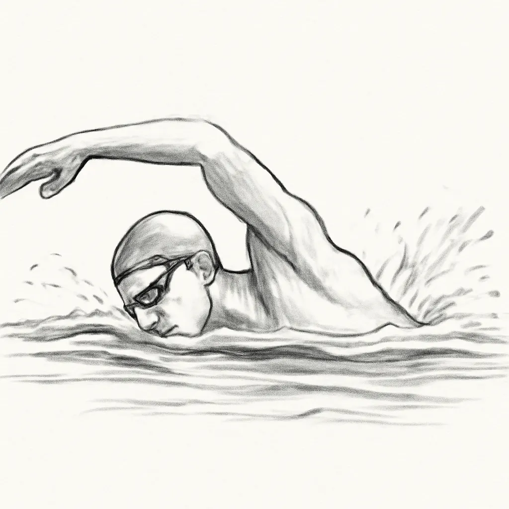 Ilustrace znázorňující téma: Připravované články
