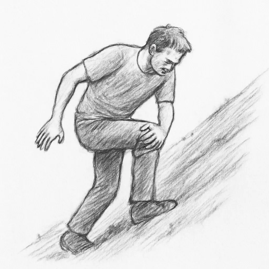 Ilustrace znázorňující téma: Připravované články