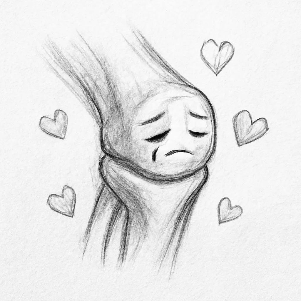 Ilustrace znázorňující téma: Připravované články