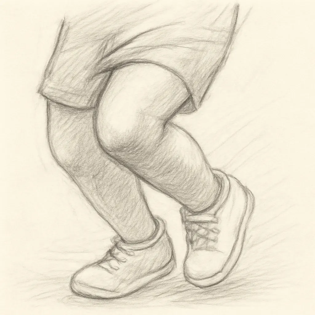 Ilustrace znázorňující téma: Připravované články
