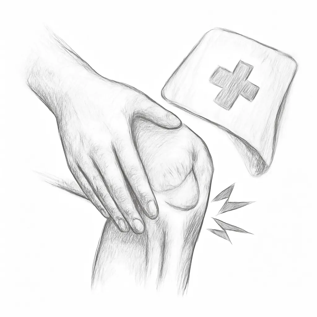 Ilustrace znázorňující téma: Připravované články