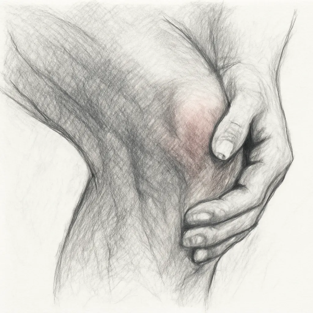 Ilustrace znázorňující téma: Připravované články