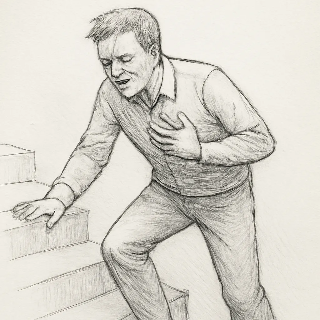 Ilustrace znázorňující téma: Připravované články