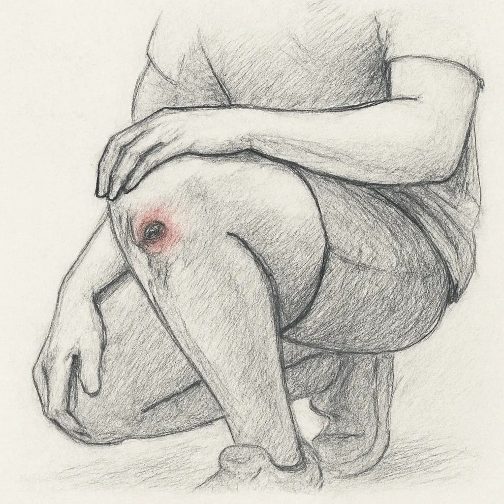 Ilustrace znázorňující téma: Připravované články