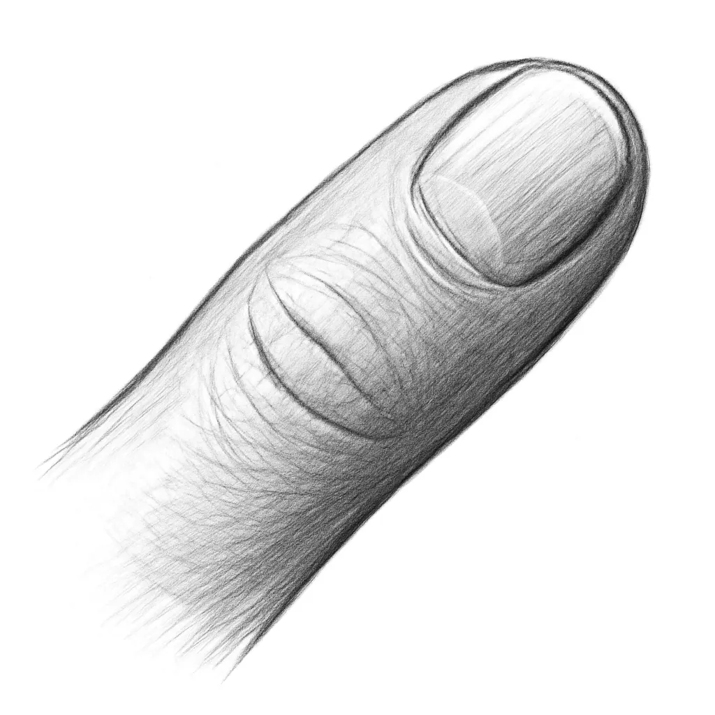 Ilustrace znázorňující téma: Připravované články