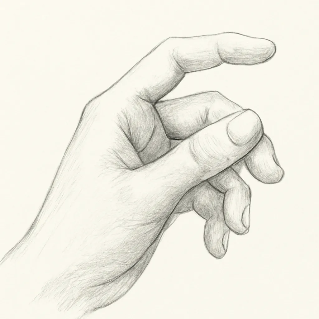 Ilustrace znázorňující téma: Připravované články