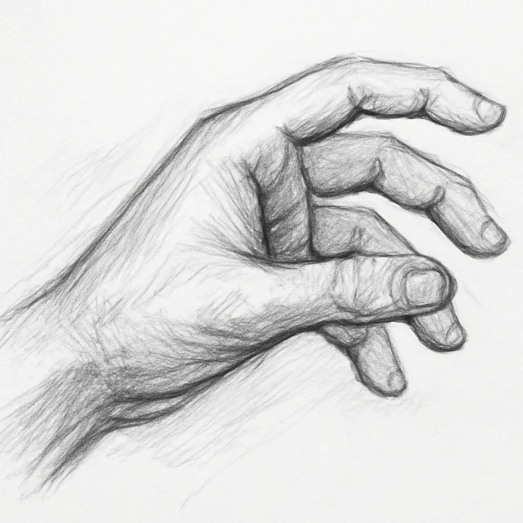 Ilustrace znázorňující téma: Připravované články